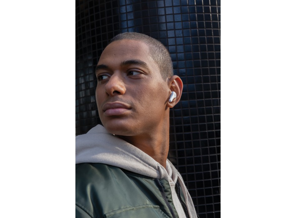 Auricolari ENC Urban Vitamin Byron FullGadgets.com