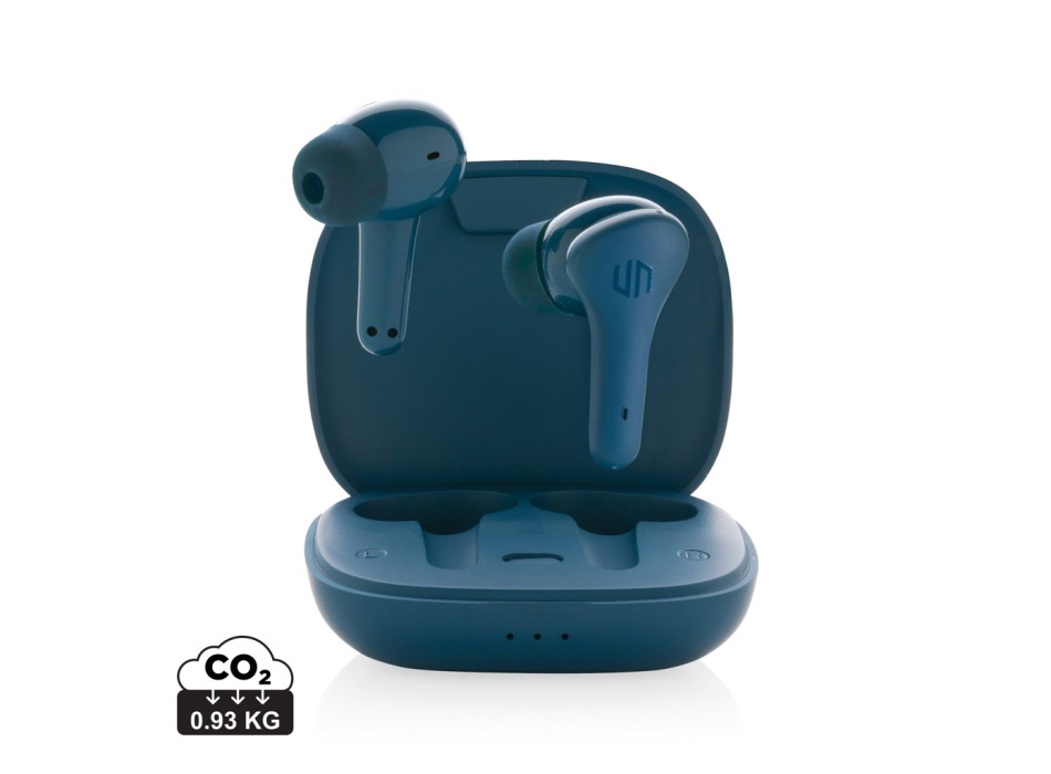 Auricolari ENC Urban Vitamin Byron FullGadgets.com