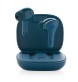 Auricolari ENC Urban Vitamin Byron FullGadgets.com