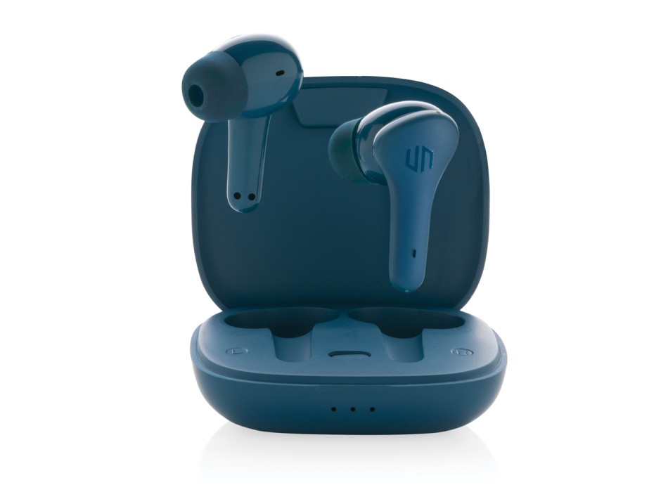 Auricolari ENC Urban Vitamin Byron FullGadgets.com