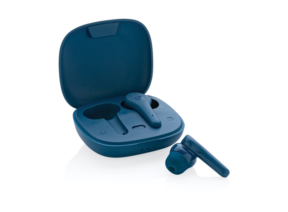 Auricolari ENC Urban Vitamin Byron FullGadgets.com