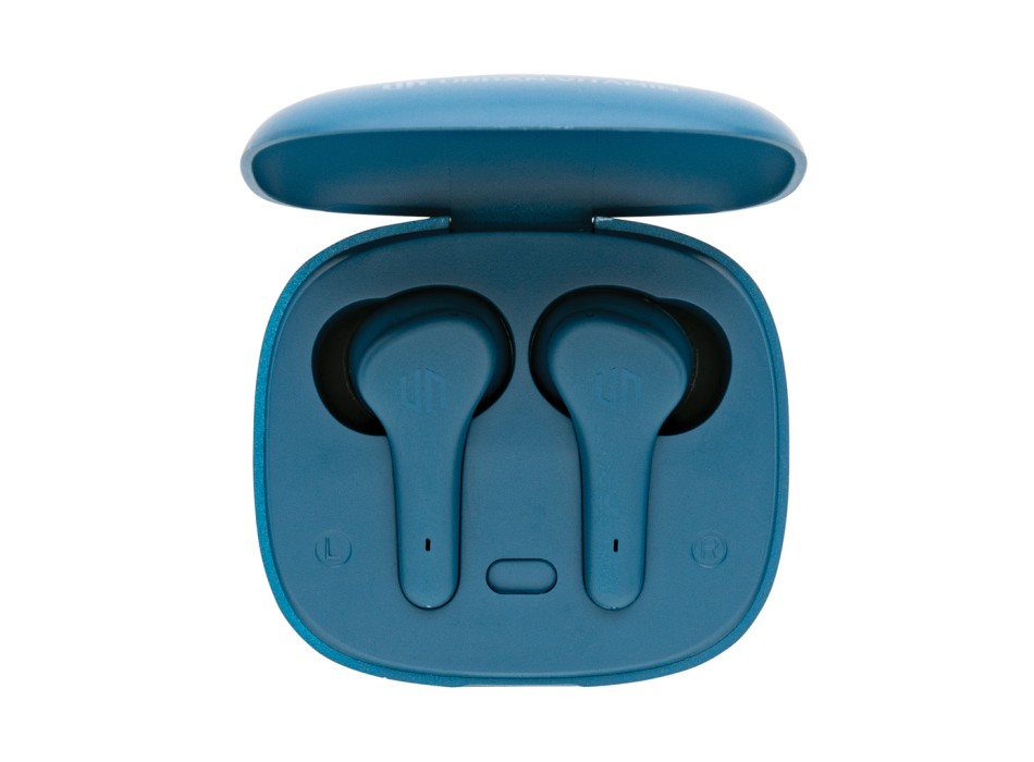 Auricolari ENC Urban Vitamin Byron FullGadgets.com