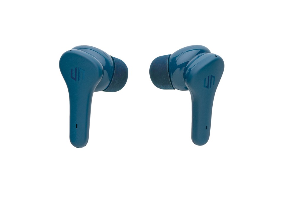 Auricolari ENC Urban Vitamin Byron FullGadgets.com