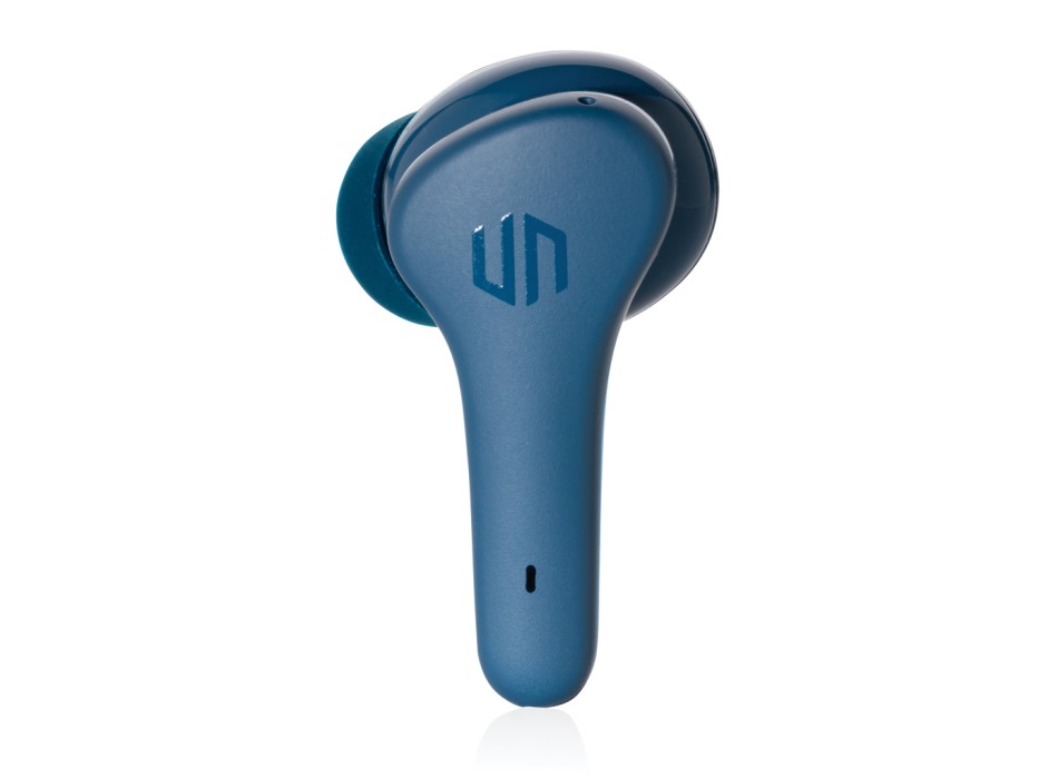 Auricolari ENC Urban Vitamin Byron FullGadgets.com