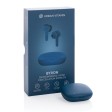 Auricolari ENC Urban Vitamin Byron FullGadgets.com