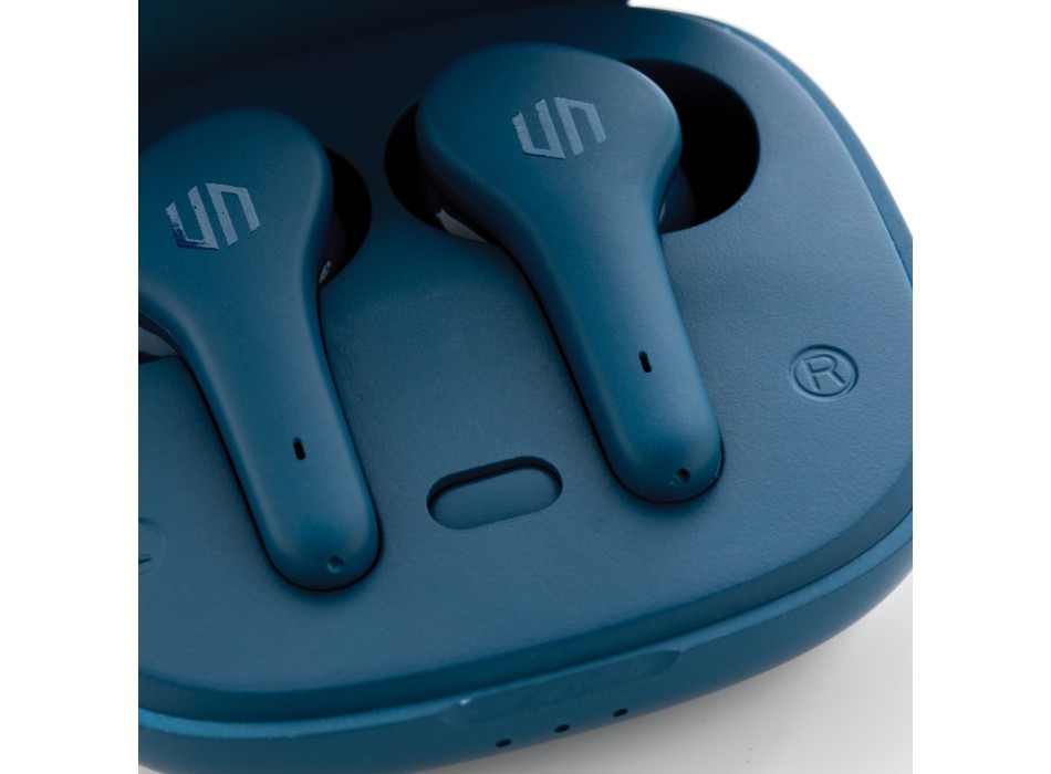 Auricolari ENC Urban Vitamin Byron FullGadgets.com