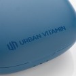 Auricolari ENC Urban Vitamin Byron FullGadgets.com