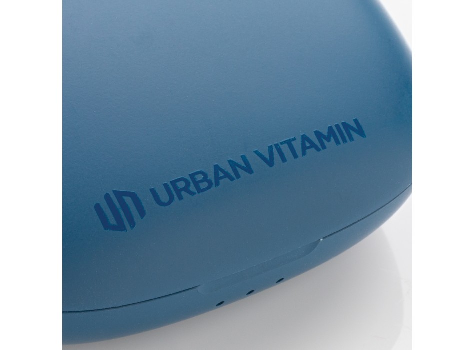 Auricolari ENC Urban Vitamin Byron FullGadgets.com