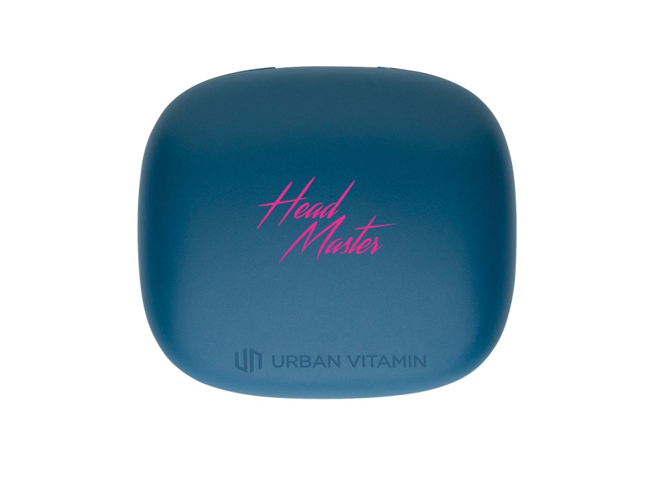 Auricolari ENC Urban Vitamin Byron FullGadgets.com