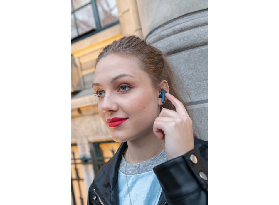 Auricolari ENC Urban Vitamin Byron FullGadgets.com