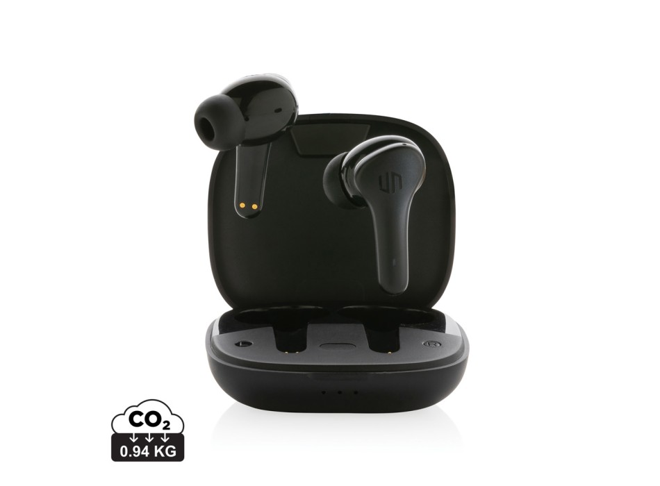 Auricolari ENC Urban Vitamin Byron FullGadgets.com