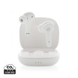 Auricolari ENC Urban Vitamin Byron FullGadgets.com