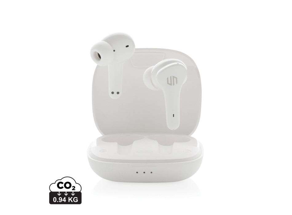Auricolari ENC Urban Vitamin Byron FullGadgets.com