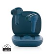 Auricolari ENC Urban Vitamin Byron FullGadgets.com