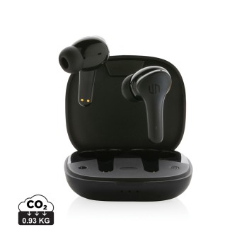 Auricolari ENC Urban Vitamin Byron FullGadgets.com