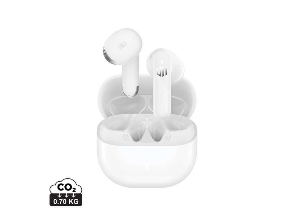 Auricolari ENC Urban Vitamin Santa Clara in rABS FullGadgets.com