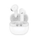 Auricolari ENC Urban Vitamin Santa Clara in rABS FullGadgets.com