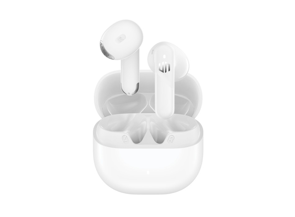 Auricolari ENC Urban Vitamin Santa Clara in rABS FullGadgets.com