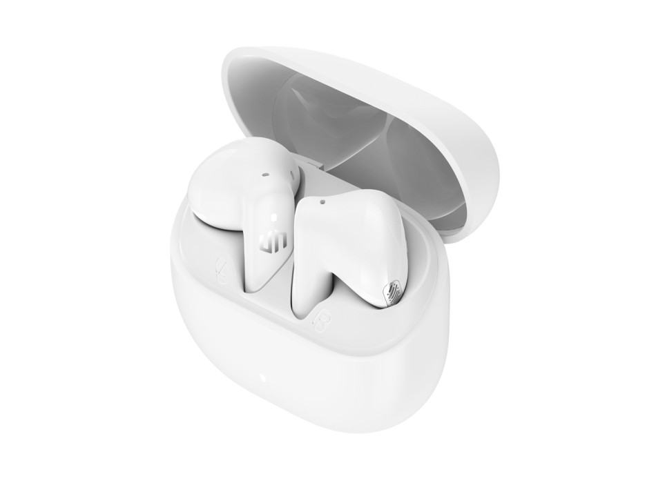 Auricolari ENC Urban Vitamin Santa Clara in rABS FullGadgets.com