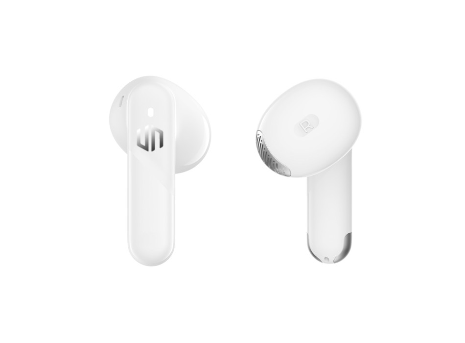 Auricolari ENC Urban Vitamin Santa Clara in rABS FullGadgets.com