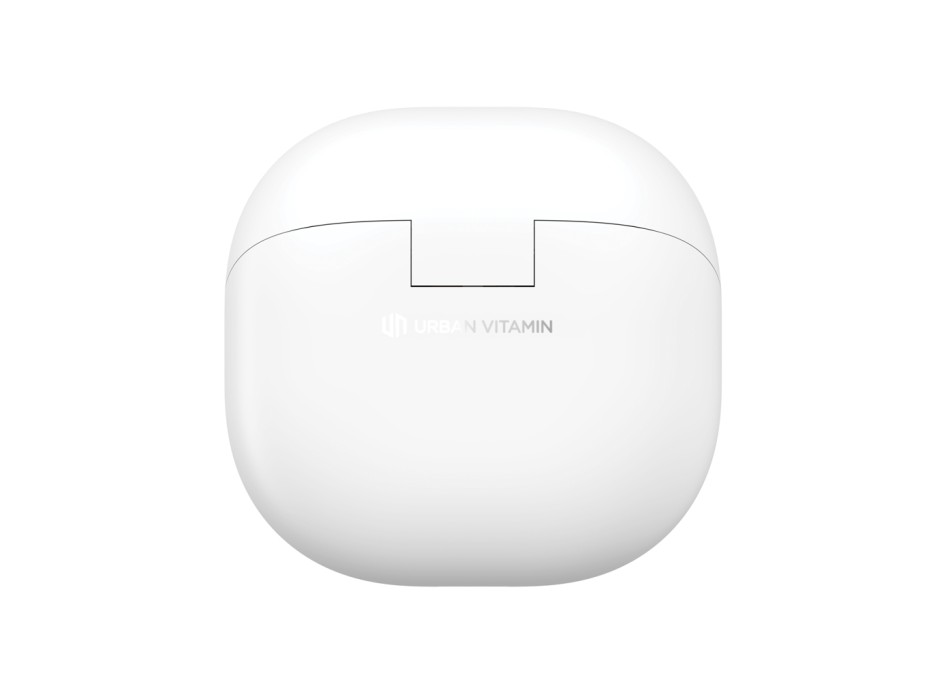 Auricolari ENC Urban Vitamin Santa Clara in rABS FullGadgets.com