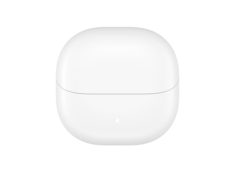 Auricolari ENC Urban Vitamin Santa Clara in rABS FullGadgets.com