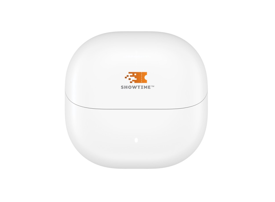 Auricolari ENC Urban Vitamin Santa Clara in rABS FullGadgets.com