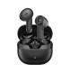 Auricolari ENC Urban Vitamin Santa Clara in rABS FullGadgets.com