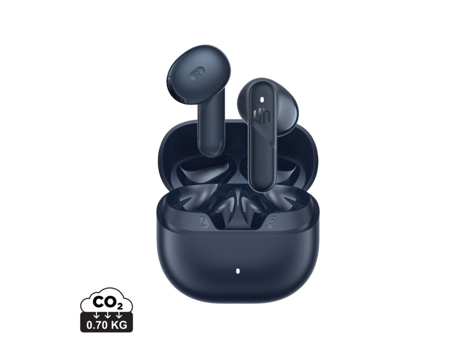 Auricolari ENC Urban Vitamin Santa Clara in rABS FullGadgets.com