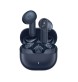 Auricolari ENC Urban Vitamin Santa Clara in rABS FullGadgets.com