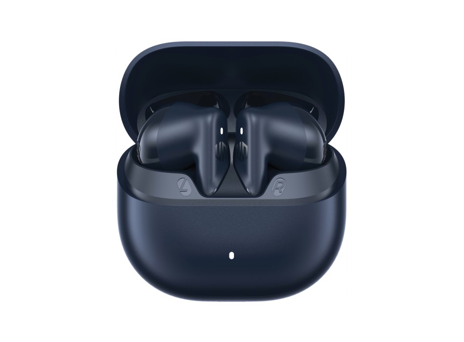 Auricolari ENC Urban Vitamin Santa Clara in rABS FullGadgets.com