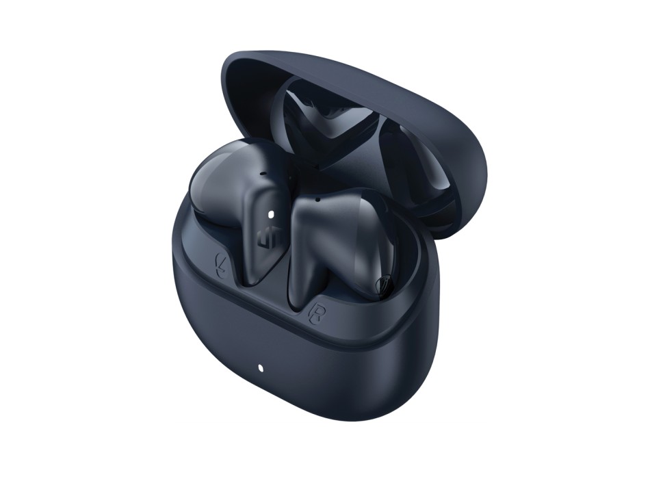 Auricolari ENC Urban Vitamin Santa Clara in rABS FullGadgets.com