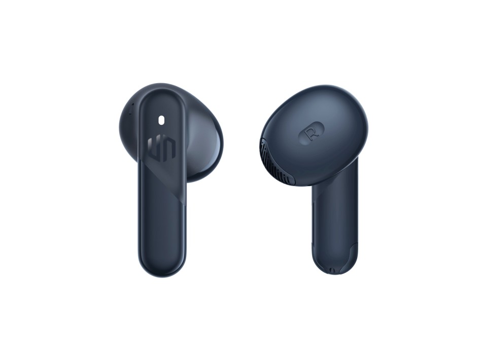 Auricolari ENC Urban Vitamin Santa Clara in rABS FullGadgets.com