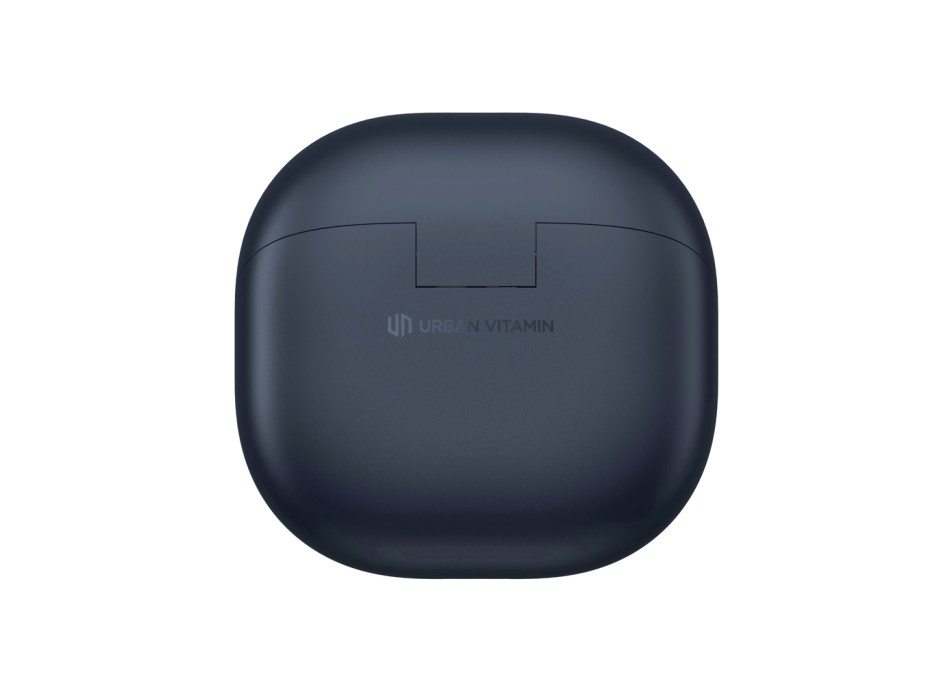 Auricolari ENC Urban Vitamin Santa Clara in rABS FullGadgets.com