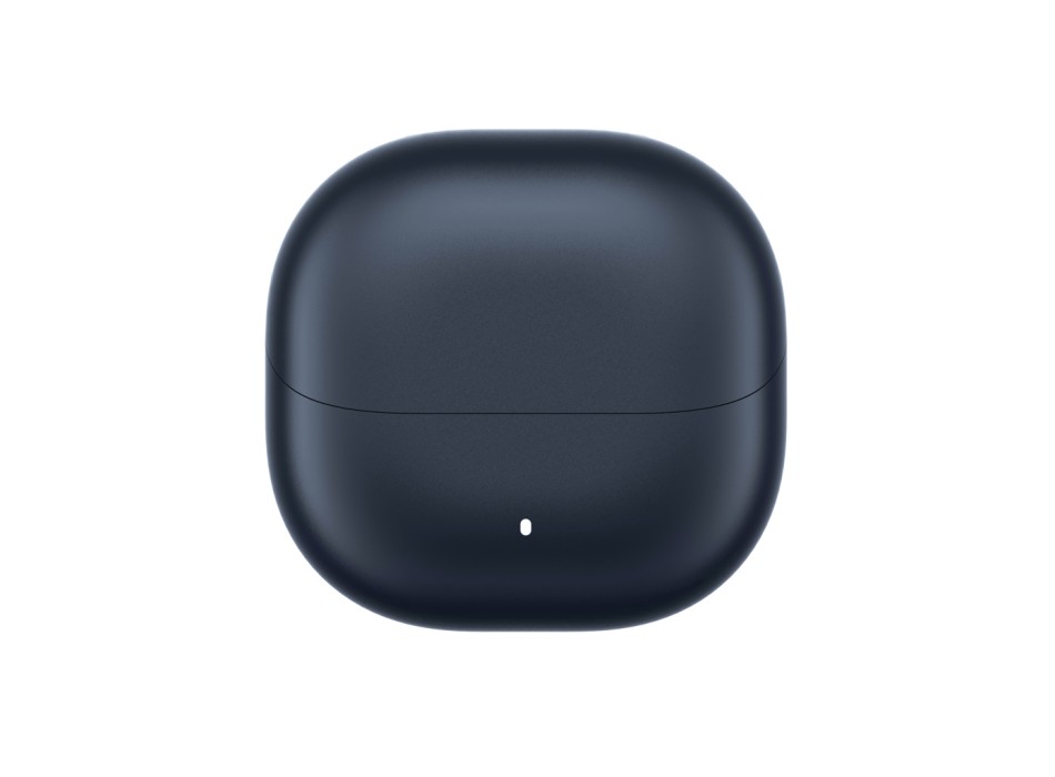 Auricolari ENC Urban Vitamin Santa Clara in rABS FullGadgets.com