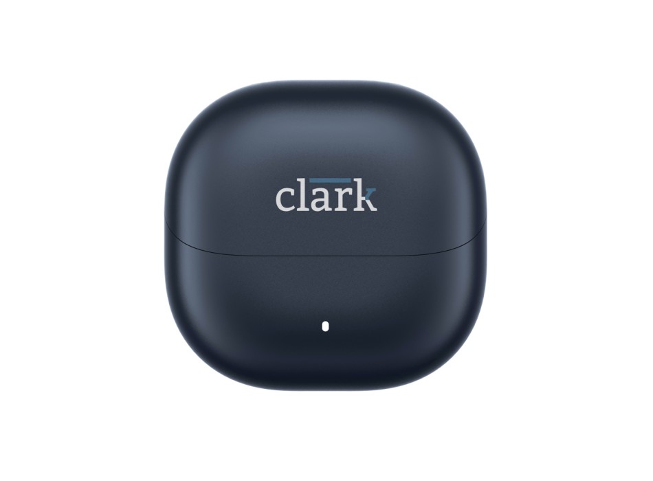 Auricolari ENC Urban Vitamin Santa Clara in rABS FullGadgets.com