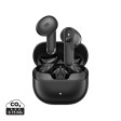 Auricolari ENC Urban Vitamin Santa Clara in rABS FullGadgets.com