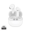 Auricolari ENC Urban Vitamin Santa Clara in rABS FullGadgets.com