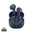 Auricolari ENC Urban Vitamin Santa Clara in rABS FullGadgets.com