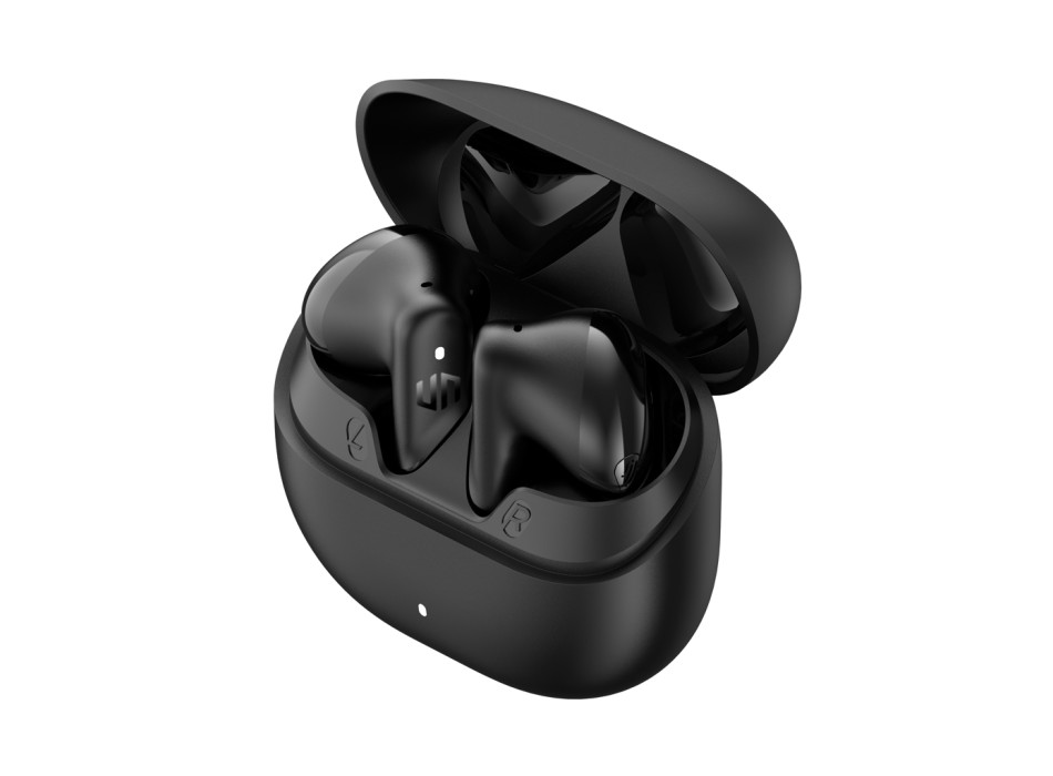 Auricolari ENC Urban Vitamin Santa Clara in rABS FullGadgets.com