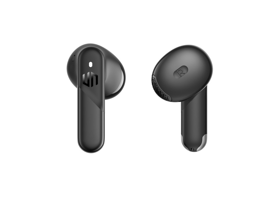 Auricolari ENC Urban Vitamin Santa Clara in rABS FullGadgets.com