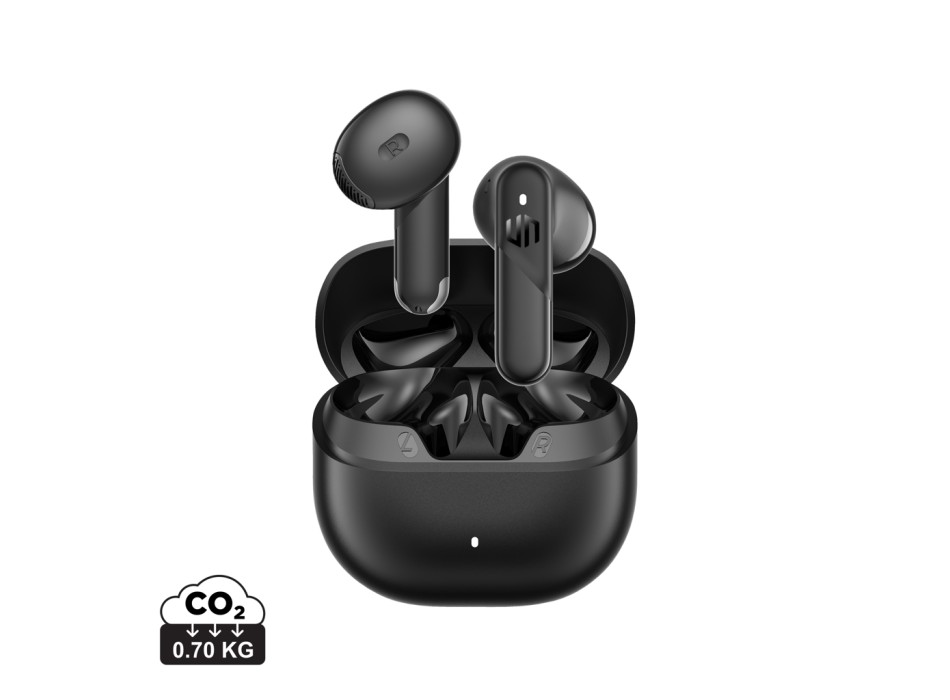 Auricolari ENC Urban Vitamin Santa Clara in rABS FullGadgets.com