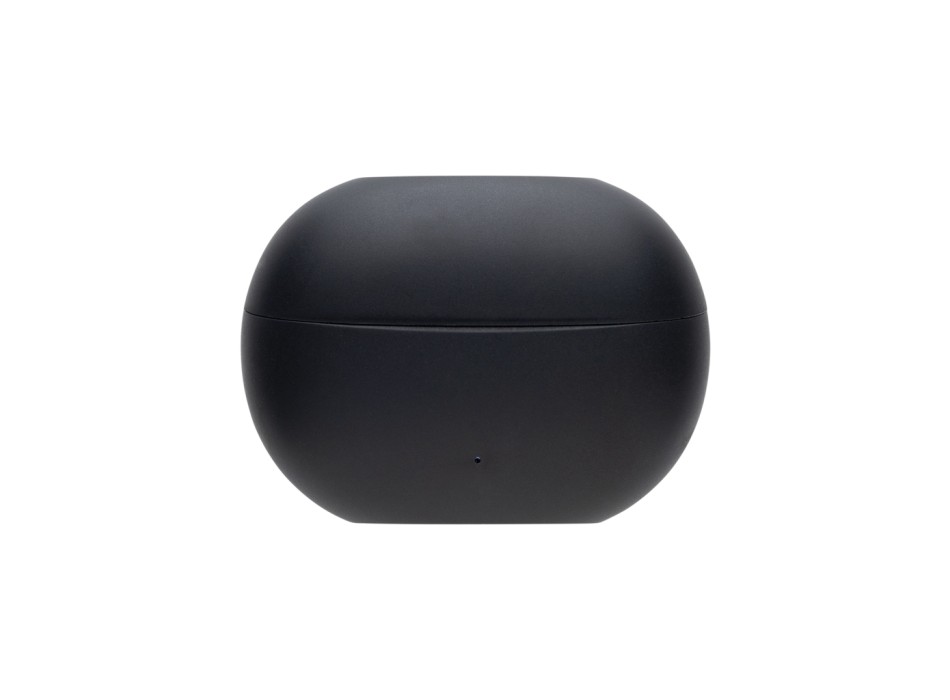 Auricolari ibridi ANC/ENC Prolink in plastica riciclata RCS FullGadgets.com