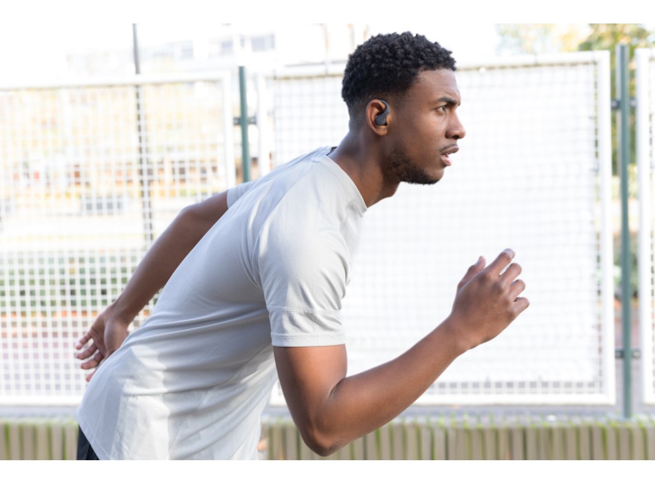 Auricolari in rPlastica RCS Urban Vitamin Pacifica FullGadgets.com