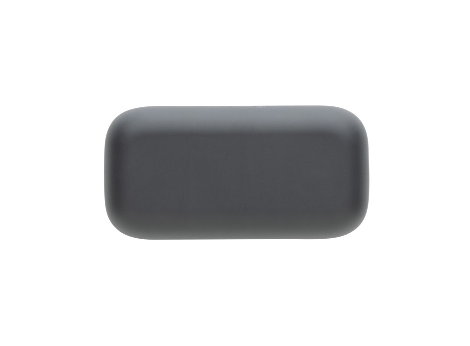 Auricolari in rPlastica RCS Urban Vitamin Pacifica FullGadgets.com