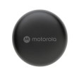 Auricolari Motorola IPX5 TWS MOTO buds 150 FullGadgets.com