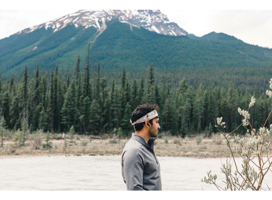 Auricolari Swiss Peak TWS 2.0 in plastica RCS FullGadgets.com