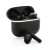 Auricolari Swiss Peak Tws 2.0 Personalizzabili In Plastica Rcs