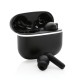 Auricolari Swiss Peak TWS 2.0 in plastica RCS FullGadgets.com