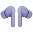 Auricolari True Wireless Boompods Echowave FullGadgets.com